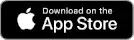 Physician Bank App on App Store